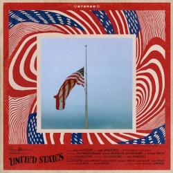 United States