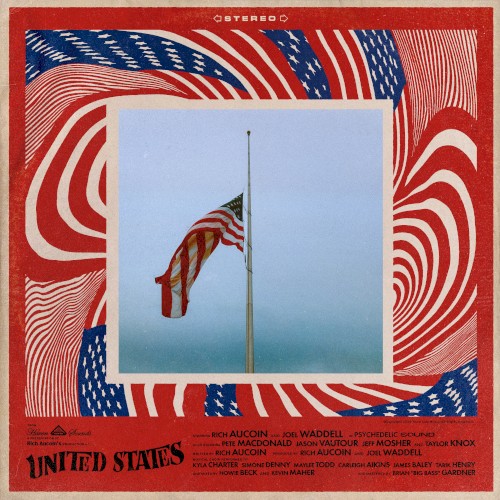 United States