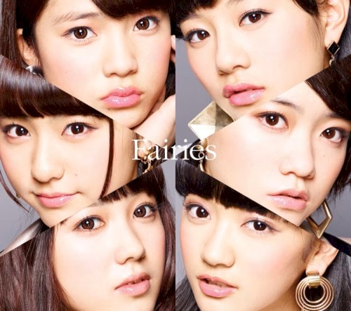 Fairies