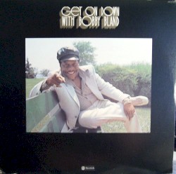 Get On Down With Bobby Bland