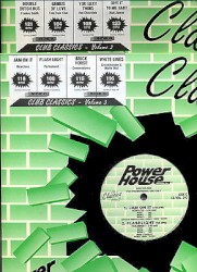 Club Classics, Volume 3