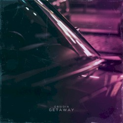 Getaway
