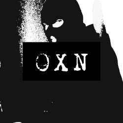 OXN