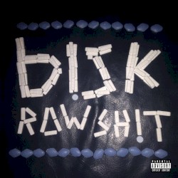 Raw Sh!t