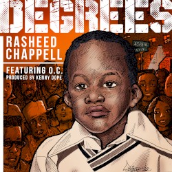 Degrees