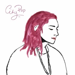 City Pop
