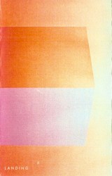 II