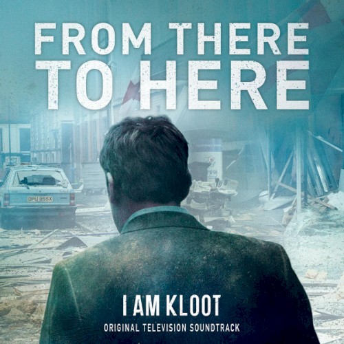 From There To Here