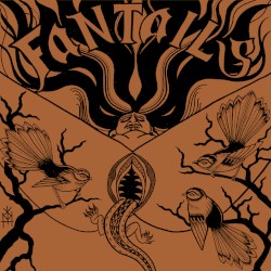 Fantails