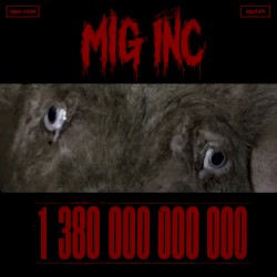 1 380 000 000 000