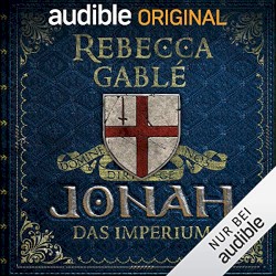 Jonah - Das Imperium