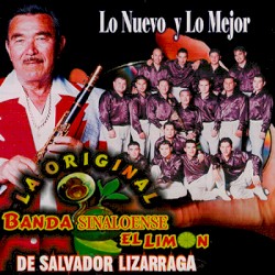 Lo nuevo y lo mejor