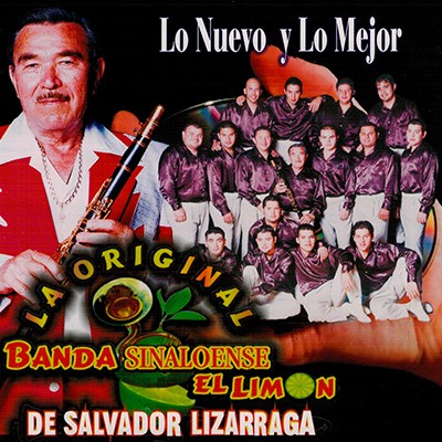 Lo nuevo y lo mejor