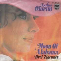 Moon of Alabama