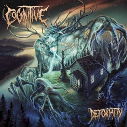 Deformity
