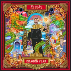 Dragon Year