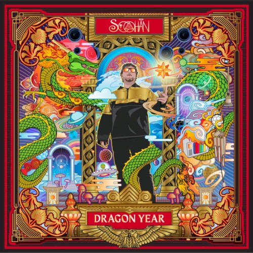 Dragon Year