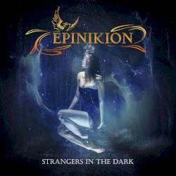 Strangers in the Dark