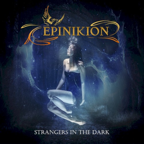 Strangers in the Dark