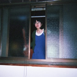 いじわる全集
