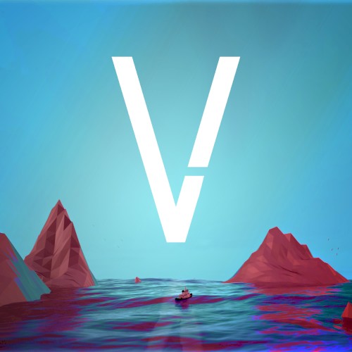 Ceitidh's (Valtos remix)