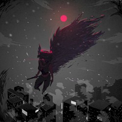 Prototype Angel