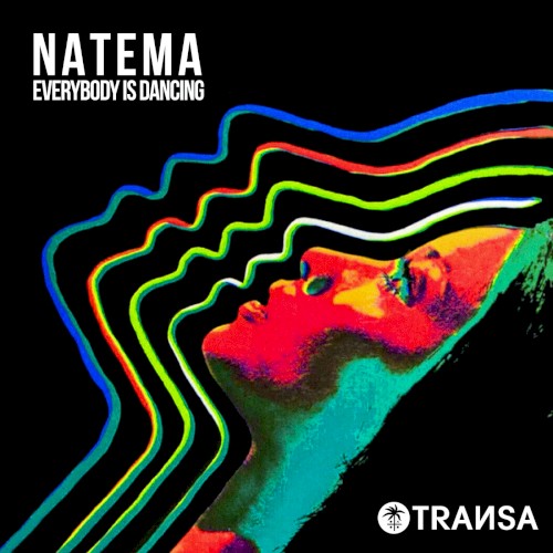 Everybody is Dancing