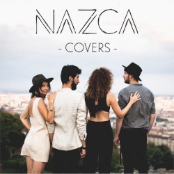 Covers