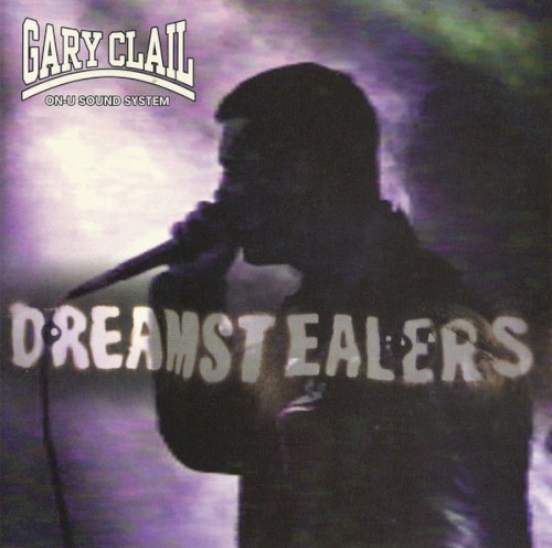 Dreamstealers