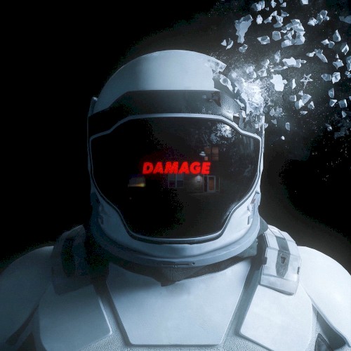 MADE IN DAMAGE