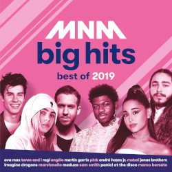 MNM Big Hits: Best of 2019