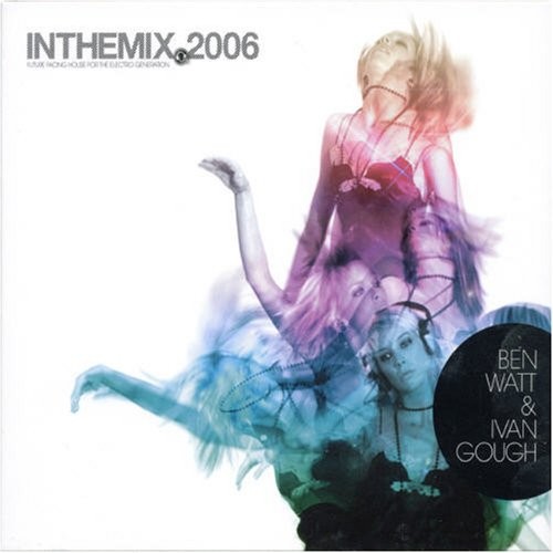 InTheMix.2006