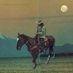cowboys voyage