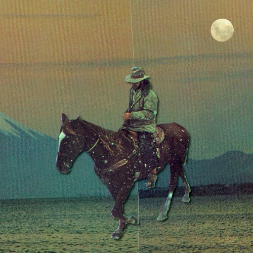 cowboys voyage