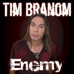 Enemy