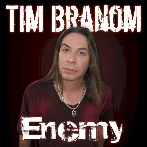 Enemy