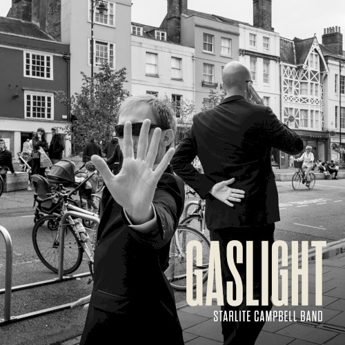 Gaslight