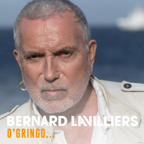 O’gringo…