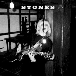 Stones