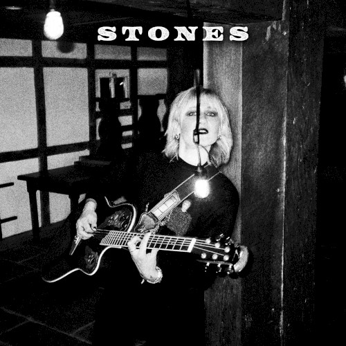 Stones