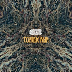 Toprak Ana