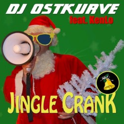 Jingle Crank