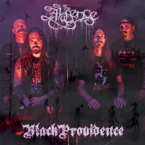 Black Providence