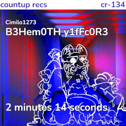 B3Hem0TH y1fFc0R3