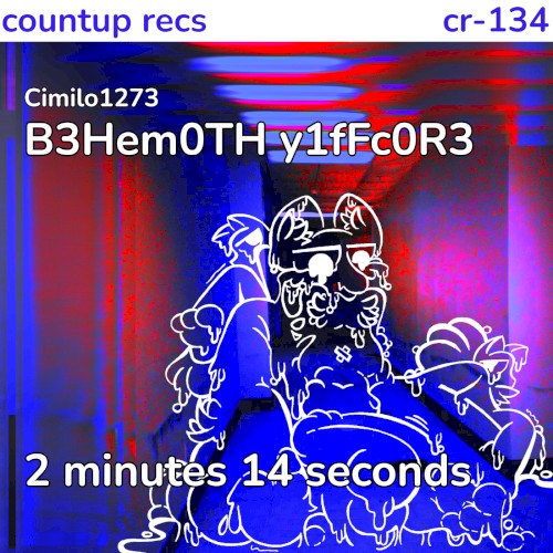 B3Hem0TH y1fFc0R3