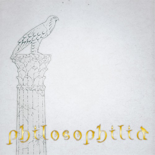 philosophilia