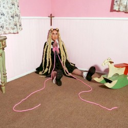 Dollhouse