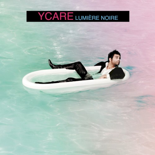 Lumière noire