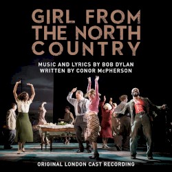 Girl From the North Country