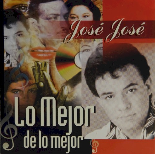 Lo Mejor de lo Mejor